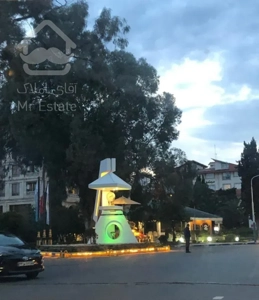 فروش ویلای لوکس در شهرک خصوصی دریاکنار