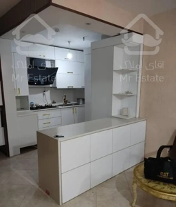 ۵۰متری شیک وصفر تاصد بازسازی/فرصت خرید محدود