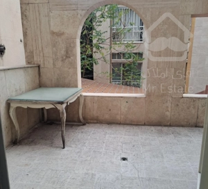 ۱۶۰متر ۳خ * نیاوران گلسنگ *تاپ لوکیشن