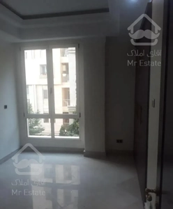 یوسف آباد، ۴۵متر یک خواب، رهن کامل حتی مجرد