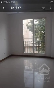 دروس ۱۳۵ متر ۲ خ ، پارکینگ  تکواحدی