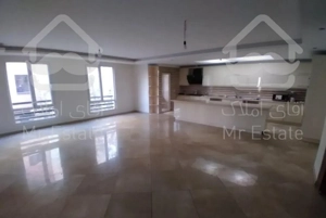 منطقه ۱ نوبنیاد مورد رهن و اجاره ۱۴۰ متر