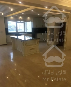 5طبقه نوساز یکجا/چیذر