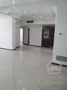 فروش آپارتمان دو خوابه/صادقیه/فردوس شرق