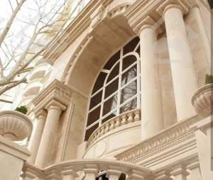 ۲۲۵ متر نوساز کلید نخورده/۴ خواب/فول