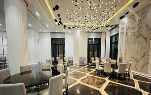 اقدسیه / 350 متر / 4 پارکینگ