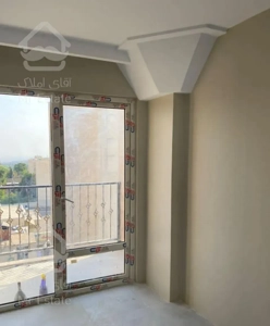 ۱۰۲ متر ۲خواب میدان ده ونک