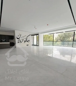 ۲۶۵ متر ۴ خواب/نئوکلاسیک/مشاعات کامل/ پونک