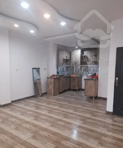 اجاره منزل مسکونی