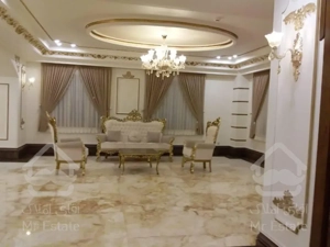 سرمایه گذاری موفق برجهای مجلل منطقه۲۲ افق ۵۵ متر/دهکده المپیک