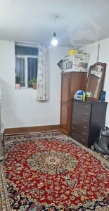 اپارتمان ۵۰ متری سنددار با پارکینگ