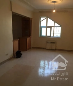 ۸۰متر فول امکانات