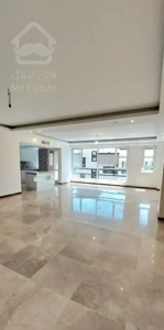 قلهک ، دولت (۱۸۵متر  تکواحد  ۶ساله  کلیدنخورده)