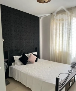 49متری تک خواب فول امکانات(سرمایه گذاری/تخلیه)