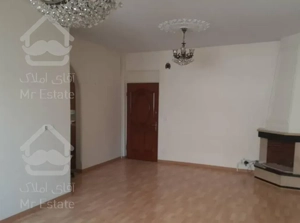 ۸۰ متری ستارخان با قدرسهم حدود ۴۱ متر