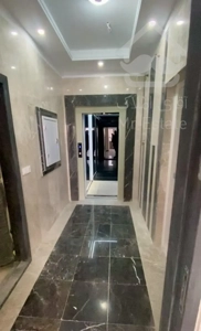 نو ساز،کلید نخورده/۷۰ متر ۱ خ/فوق شیک/فول امکانات