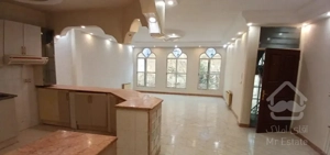 آپارتمان/اوشان OUSHAN VILLA