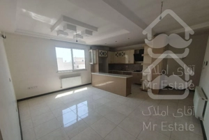 ۷۲ متر دوخواب،سند تک برگ،واحد تخلیه،رهن ۴۰۰ میلیون