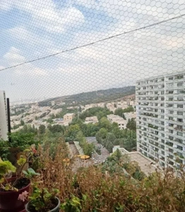 فروش آپارتمان سه خواب (فوری)