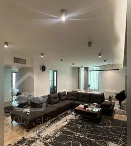 ۱۲۵متر ۲خواب/حوالی کاج /فول مشاعات