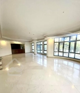 ۲۵۰ / ۲۸۰ / ۳۵۰ / ۴۰۰ / ۴۵۰ بودجه‌های مختلف