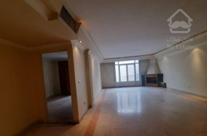 ۱۱۲متر/امکانات کامل/بدونه مشابه/فروشنده واقعی