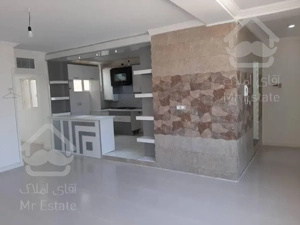 کد ۱۳۰ / ۸۹ متر / بلوار ارم