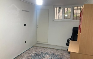 ۶۸متری فول اپشن