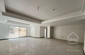 170متر سه خواب فول امکانات نوساز