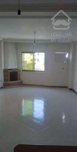 اجاره ۸۸ متری خورشیدکلا