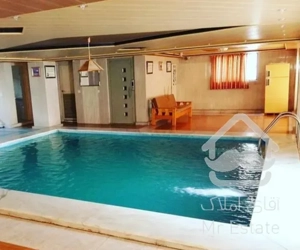 اجاره باغ استخرآبگرم‌ و آبسرد صدرا ۱۰۰۰متر