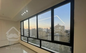 آپارتمان ۱۶۵ متری طبقه ۵( زیباشهر )