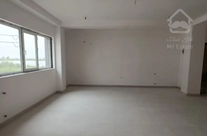 معاوضه آپارتمان در شمال با ماشین