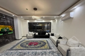 فروش  واحد آپارتمان نوساز گلستان