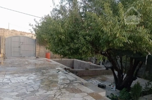 فروش خونه باغی در قصر سبز
