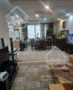 ۹۰متر /فایل شخصی، سالن پرده خور/جنت آباد شمالی