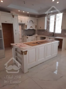 رهن آپارتمان 170متری نیاوران