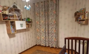 ۱۱۸متر ۲خوابه یوسف اباد