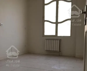 ۵۸ متر/دو کله نور/شهرک نفت