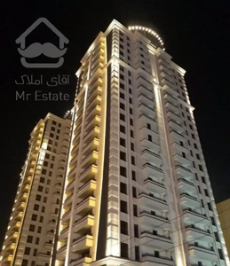 120متری دریاچه چیتگر/قراردادمحضری/اقساط