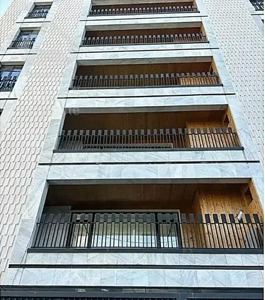فروش تک واحدی (modern )