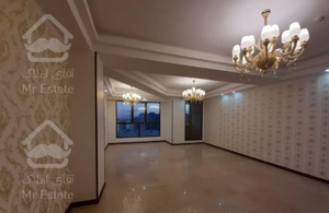 90متر/فول مشاعات/کم واحد/ویوابدی