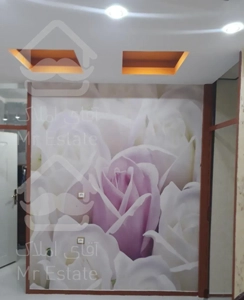 فروش انواع کاغذ دیواری و پوستر های سه بعدی