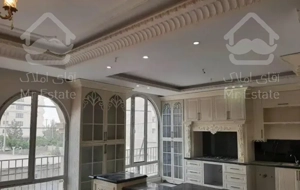 ۲۰۰ متر صفر تک واحدی اول رحمانیه اعیان نشین فول