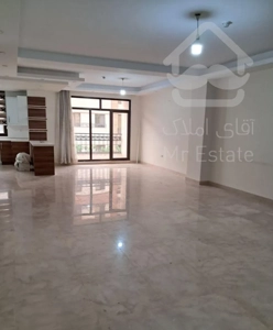 ۱۳۱ متر/تک واحدی/میدان۱۷