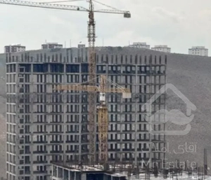 فروش آپارتمان ۸۵ متری ۲ خوابه گیلاوند