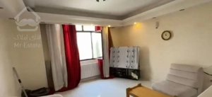 آپارتمان خوش نقشه در شهرک زیباشهر