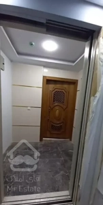 فروش آپارتمان ۳۷۵ متر خاوران جزیره