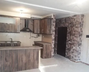 خرید واحد ۷۲ متری بلوار فردوس