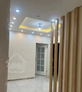 فروش واحد ۱۰۰ م / گلشهر /کلید اول فول امکانات